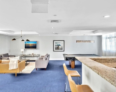 140 S Dixie Highway - Photo Thumbnail 14