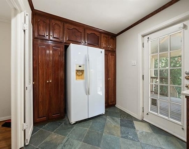3881 Gaspar Drive - Photo Thumbnail 13