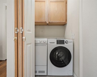 3881 Gaspar Drive - Photo Thumbnail 26