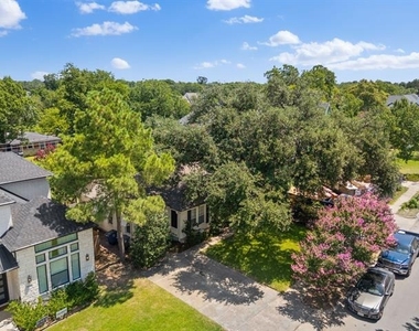 3881 Gaspar Drive - Photo Thumbnail 35