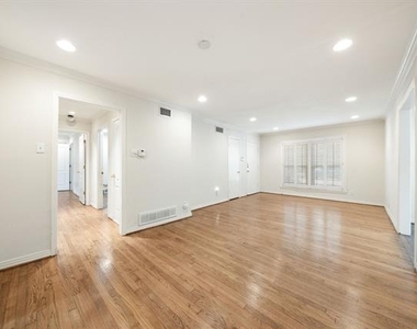 3881 Gaspar Drive - Photo Thumbnail 8