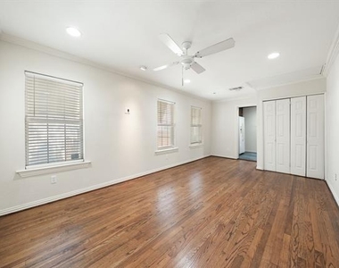 3881 Gaspar Drive - Photo Thumbnail 15