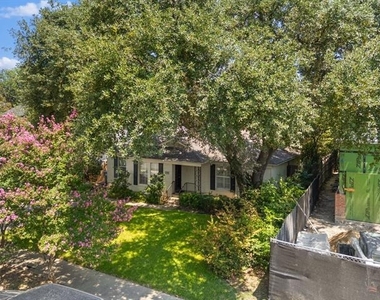3881 Gaspar Drive - Photo Thumbnail 36