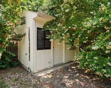 3881 Gaspar Drive - Photo Thumbnail 33