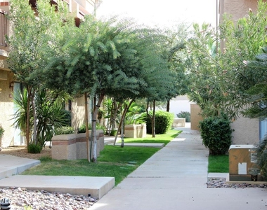 18239 N 40th Street - Photo Thumbnail 13