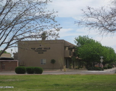 18239 N 40th Street - Photo Thumbnail 12
