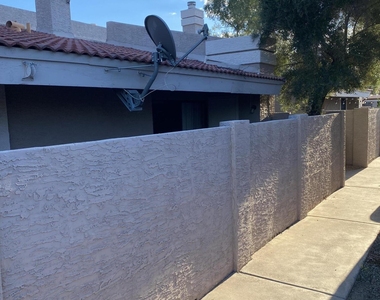 1976 N Lemon Tree Lane - Photo Thumbnail 29