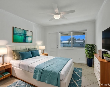 2311 Ne 36th Street - Photo Thumbnail 14