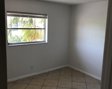 5192 Ne 6th Avenue - Photo Thumbnail 6