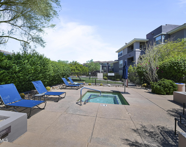 19777 N 76th Street - Photo Thumbnail 24