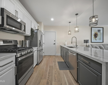 19777 N 76th Street - Photo Thumbnail 2