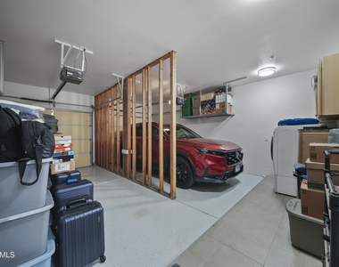19777 N 76th Street - Photo Thumbnail 20