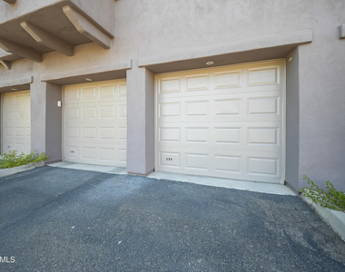 19777 N 76th Street - Photo Thumbnail 21