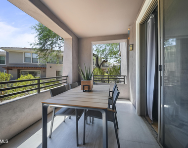 19777 N 76th Street - Photo Thumbnail 19
