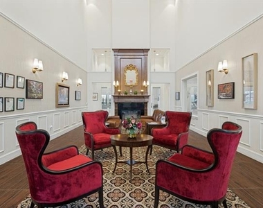 153 Enterprise Drive - Photo Thumbnail 1