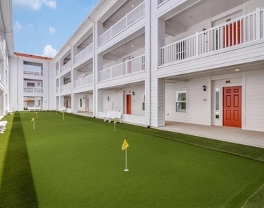 153 Enterprise Drive - Photo Thumbnail 11