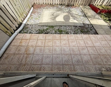 5232 Sw 122nd Terrace - Photo Thumbnail 31