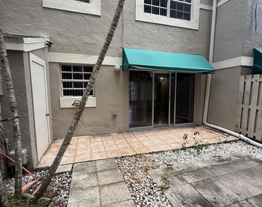 5232 Sw 122nd Terrace - Photo Thumbnail 30