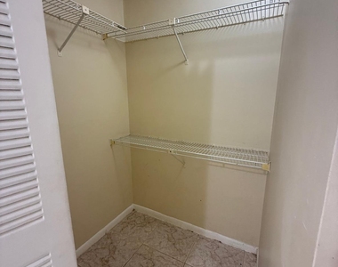 5232 Sw 122nd Terrace - Photo Thumbnail 29
