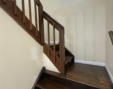 5232 Sw 122nd Terrace - Photo Thumbnail 20