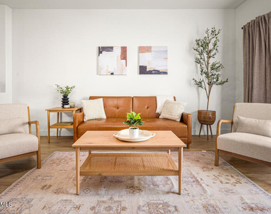 525 N Miller Road - Photo Thumbnail 3