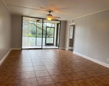 7340 Nw 1st Street - Photo Thumbnail 3