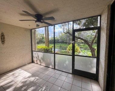 7340 Nw 1st Street - Photo Thumbnail 4