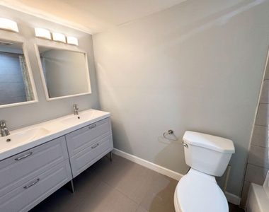 7340 Nw 1st Street - Photo Thumbnail 7
