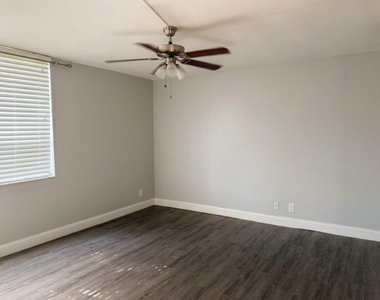 7340 Nw 1st Street - Photo Thumbnail 11