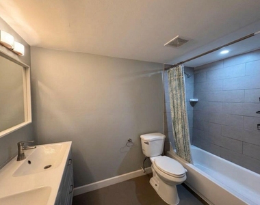 7340 Nw 1st Street - Photo Thumbnail 6
