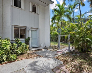 3666 Pinehurst Drive - Photo Thumbnail 1