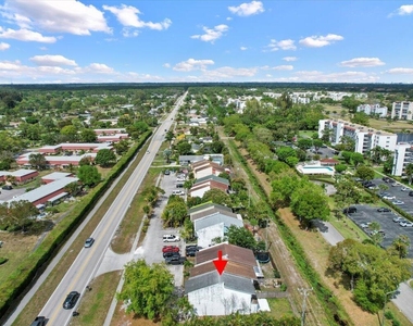 3666 Pinehurst Drive - Photo Thumbnail 25