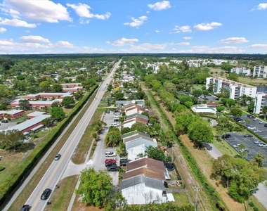 3666 Pinehurst Drive - Photo Thumbnail 26