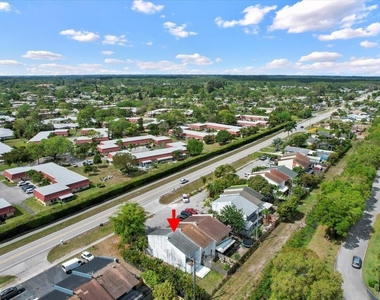 3666 Pinehurst Drive - Photo Thumbnail 27