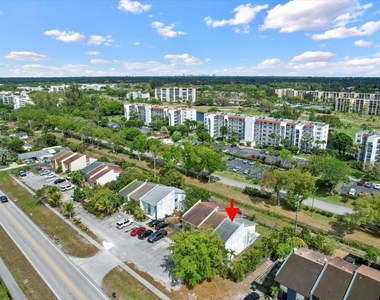 3666 Pinehurst Drive - Photo Thumbnail 24