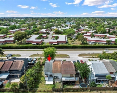 3666 Pinehurst Drive - Photo Thumbnail 28