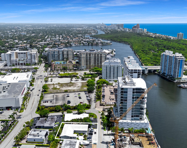 915 Intracoastal Drive - Photo Thumbnail 18