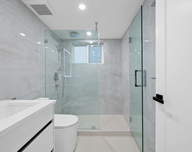 915 Intracoastal Drive - Photo Thumbnail 15