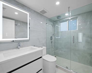 915 Intracoastal Drive - Photo Thumbnail 14