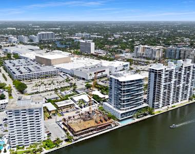 915 Intracoastal Drive - Photo Thumbnail 19