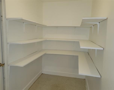 1000 Springdale Road - Photo Thumbnail 7