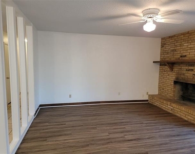 1000 Springdale Road - Photo Thumbnail 2