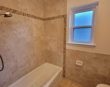1000 Springdale Road - Photo Thumbnail 24
