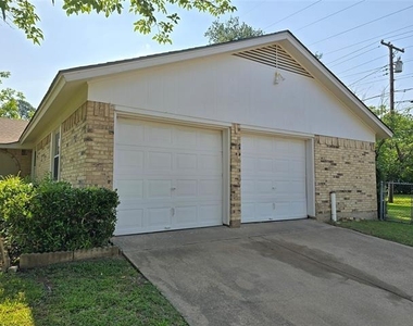 1000 Springdale Road - Photo Thumbnail 35