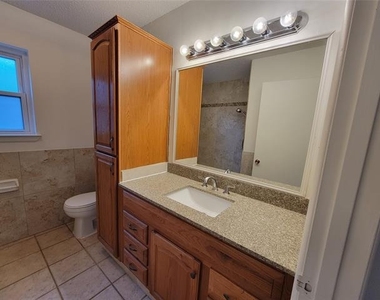 1000 Springdale Road - Photo Thumbnail 21