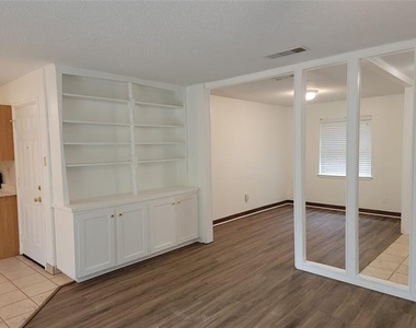 1000 Springdale Road - Photo Thumbnail 1