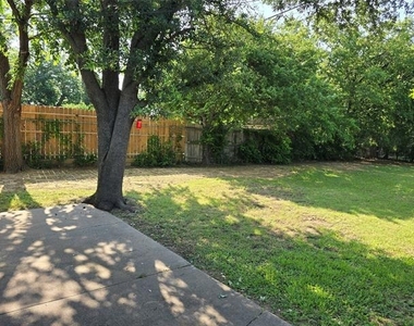 1000 Springdale Road - Photo Thumbnail 31