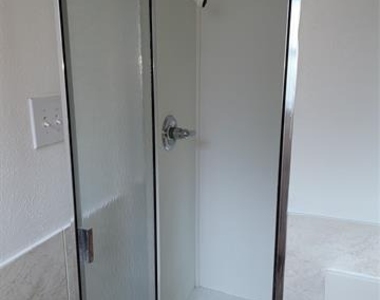 1000 Springdale Road - Photo Thumbnail 17