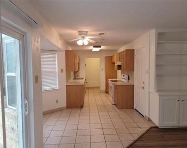 1000 Springdale Road - Photo Thumbnail 9