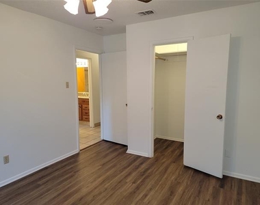 1000 Springdale Road - Photo Thumbnail 20